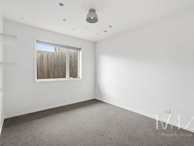 4 Marjorie Street, Rokeby