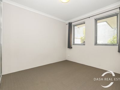 6/57 Southwell Cres, Hamilton Hill