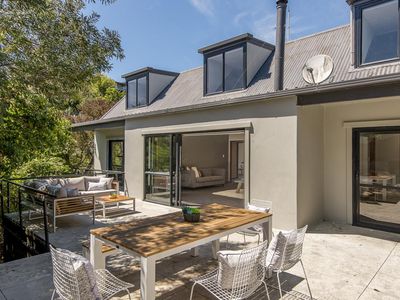 9 Janice Place, Mount Pleasant