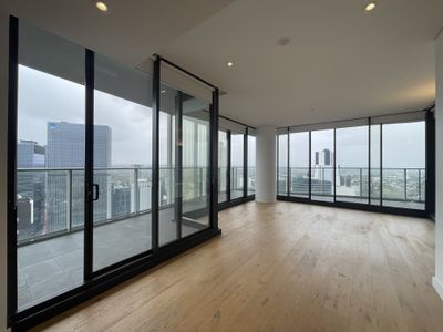 3203 / 88 Church Street, Parramatta