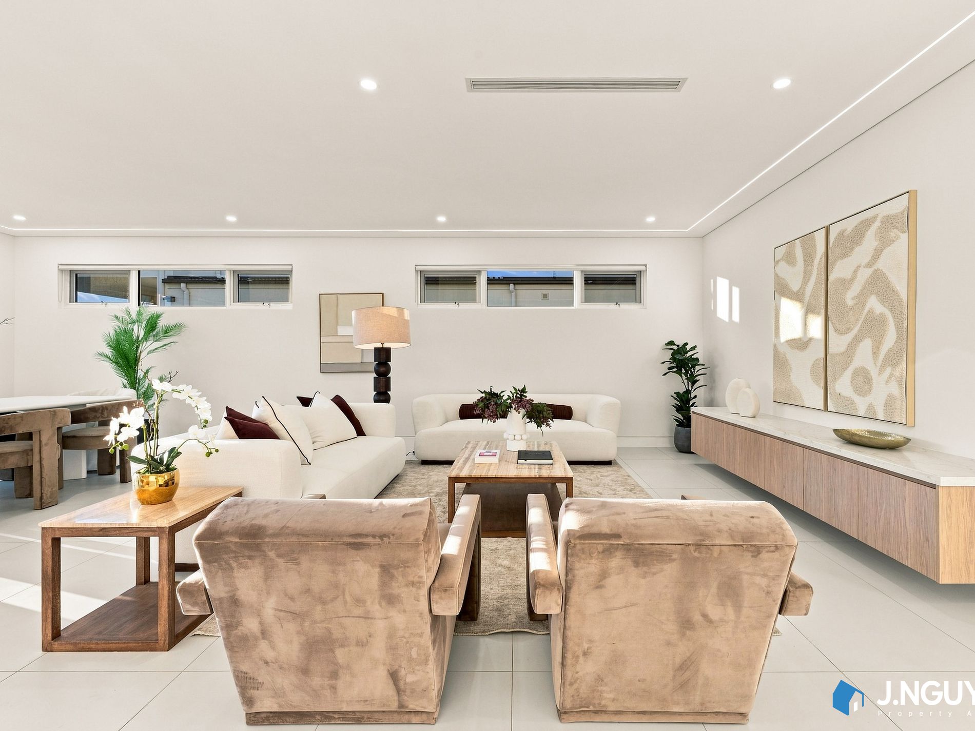 96A Mcburney Road, Cabramatta