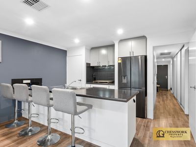 30 Saltwater Street, Baldivis