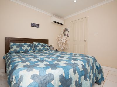 2 Draper Place, South Hedland