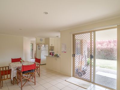 12 Picadilly Circuit, Urraween