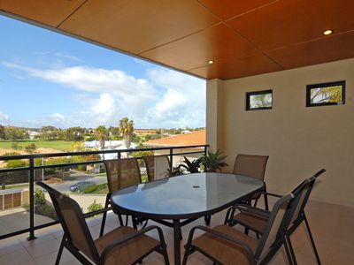 26C Sackville Terrace, Scarborough