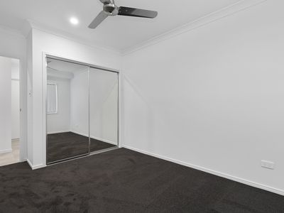 Zillmere