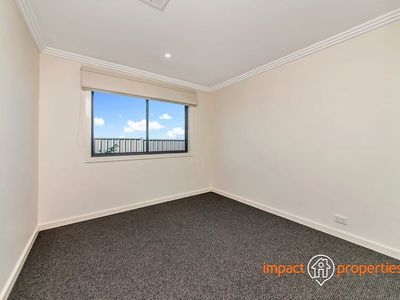 12 Butterworth Street, Taylor