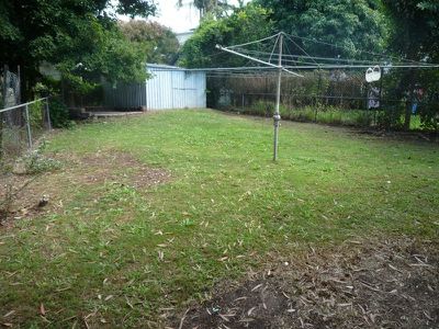 1491 Logan Rd, Mount Gravatt