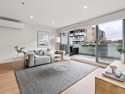 104 / 117 PIER STREET, Altona