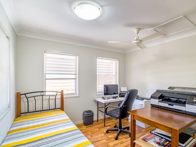 31 / 29 Stephenson Street, Pialba