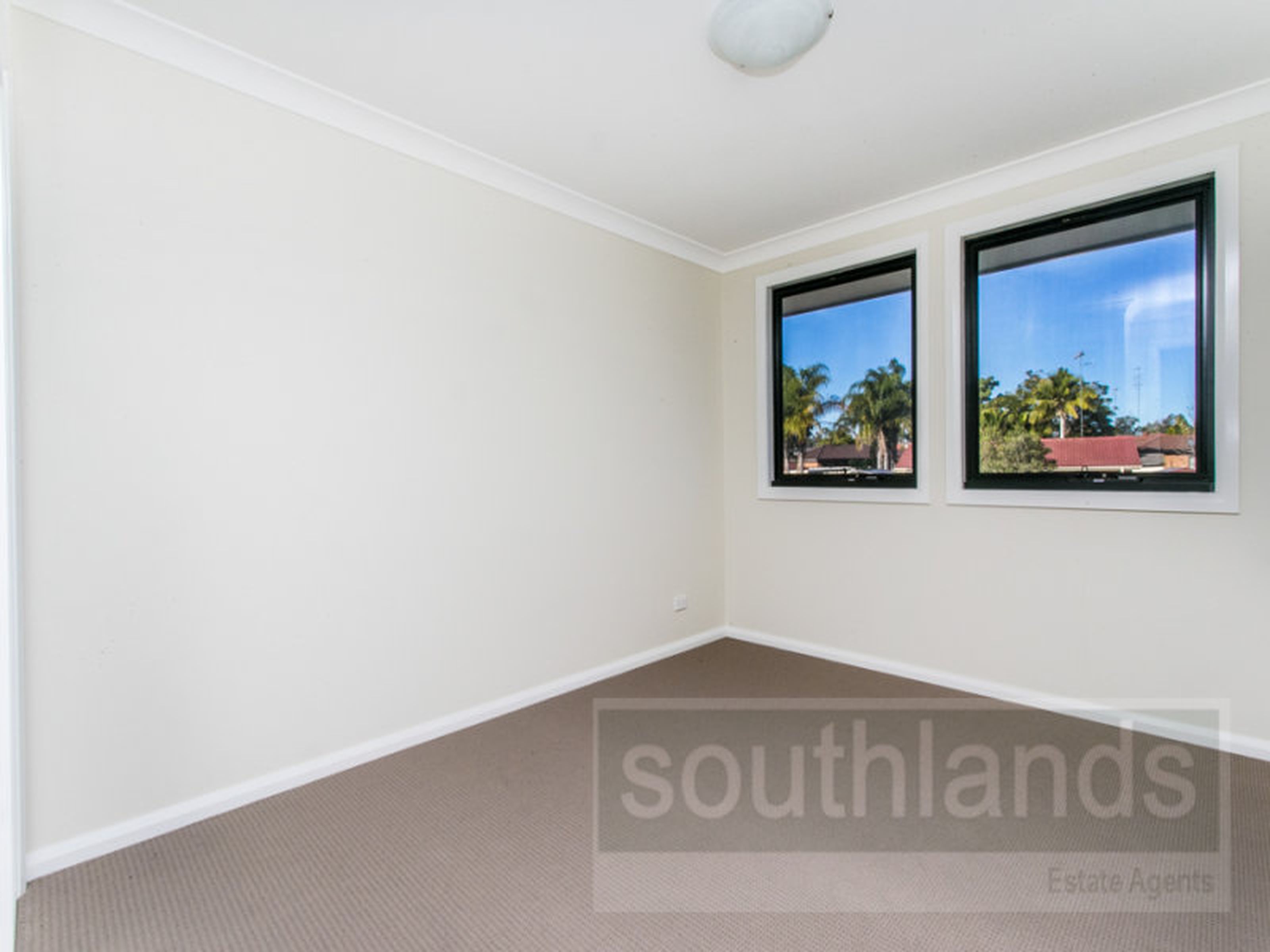 2 / 83 Pindari Drive , SOUTH PENRITH