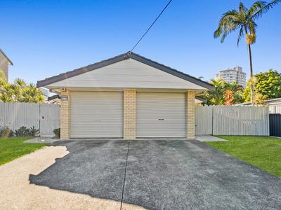 16 Brooke Avenue, Palm Beach