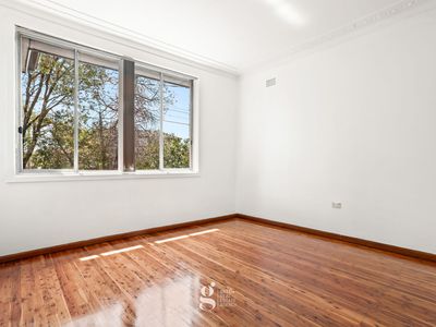 31 Donovan Street, Eastwood