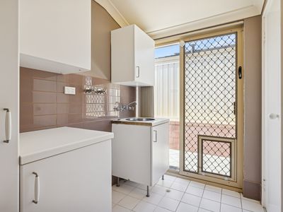 56 Camarino Drive, Woodvale