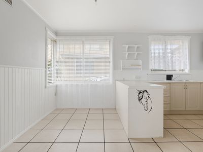 32 Stoke St, Ravenswood