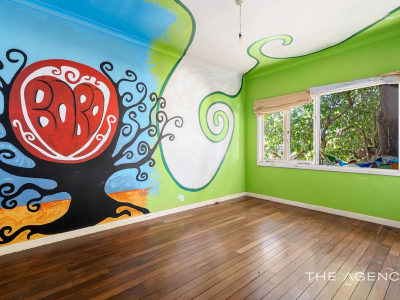 11 Thorsager Street, Coolbellup