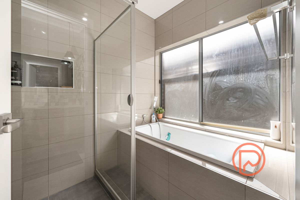 14 Bracken Avenue, Andrews Farm