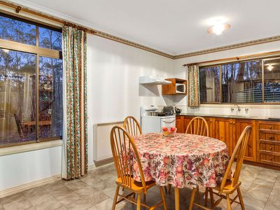462 Abels Bay Road, Abels Bay