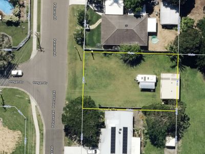 33 Petersen Road, Craignish