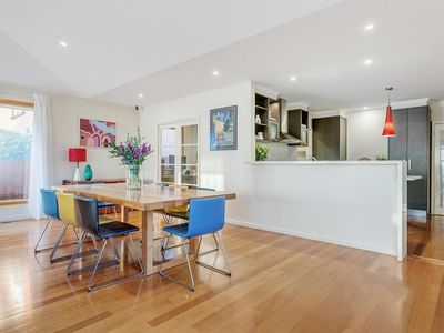 37 Viewpoint Avenue, Glen Waverley