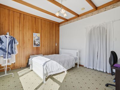 1 Vernon Street, South Launceston