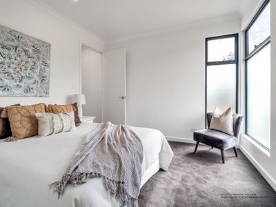 11 Melville Road, Paradise