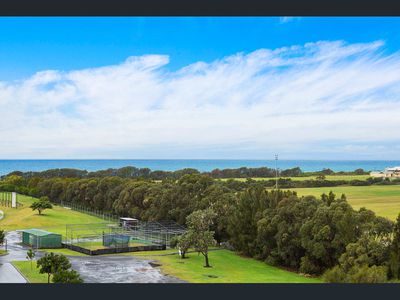 502 / 1 Grand Court, Fairy Meadow