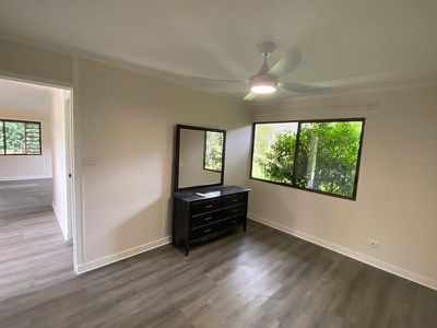 2372 Nimbin Road, Nimbin