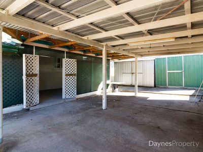 19 Bellamy Street, Acacia Ridge