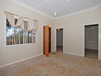 56 Wittenoom Street, Kalgoorlie
