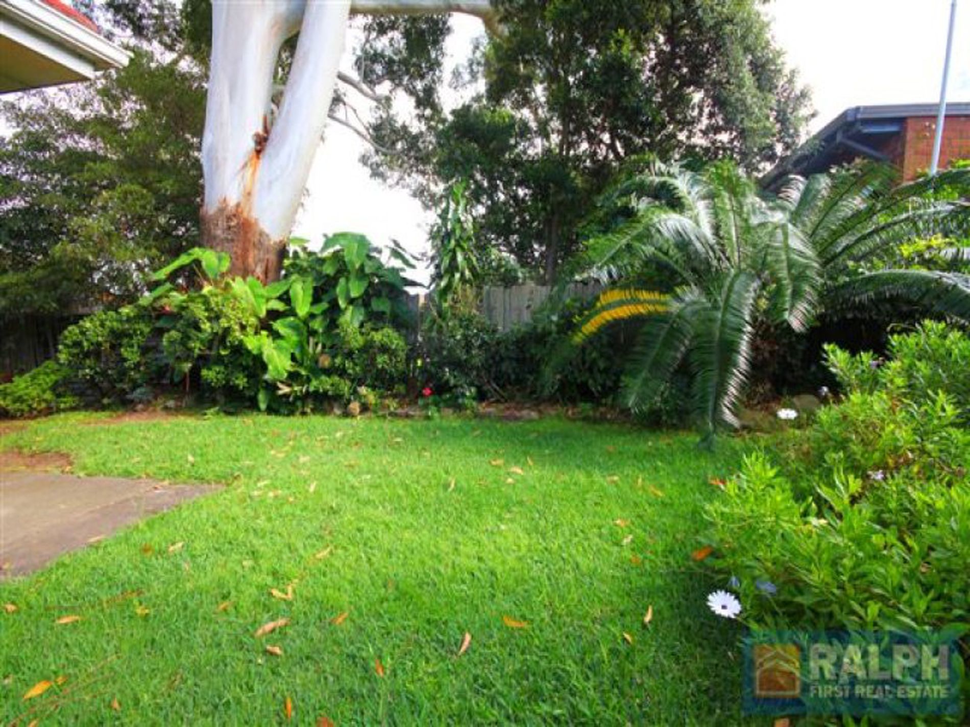 1 Stern Place, Roselands