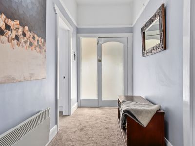 4 Leslie Street, South Launceston