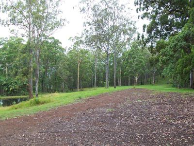 Maleny