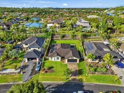 22 Wellers Street, Pacific Pines