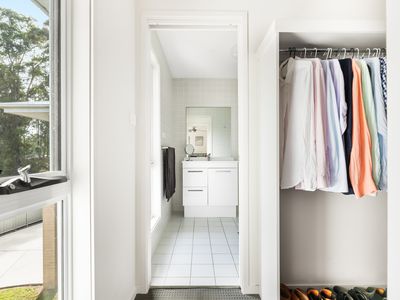 8B Elandra Place, Malua Bay