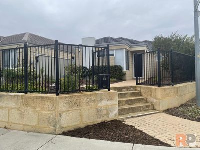 16 Parktree Avenue, Yanchep