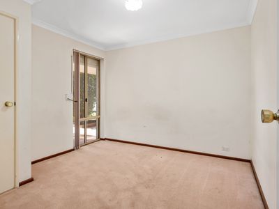 39 Cavalier Crescent, Boulder