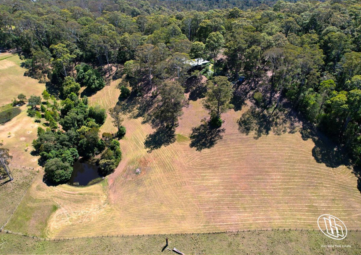 51 Appleby Road, North Narooma