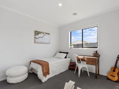 30 Wallace Street, Sale, Sale