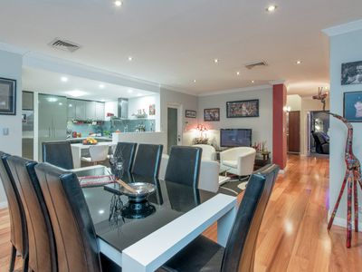 12A Fagan Street, Yokine