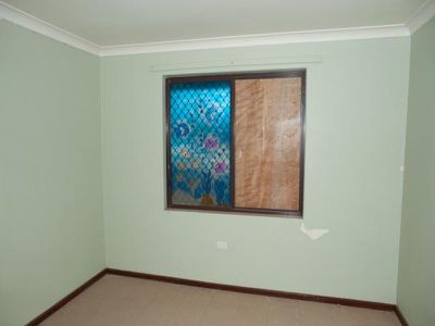 108 Hopkins Street, South Boulder