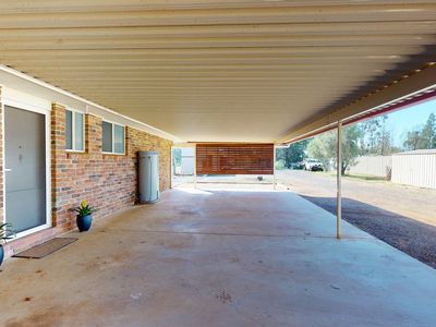 6 Renshaw Drive, Dubbo