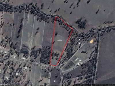 64 Birch Road, Kingaroy