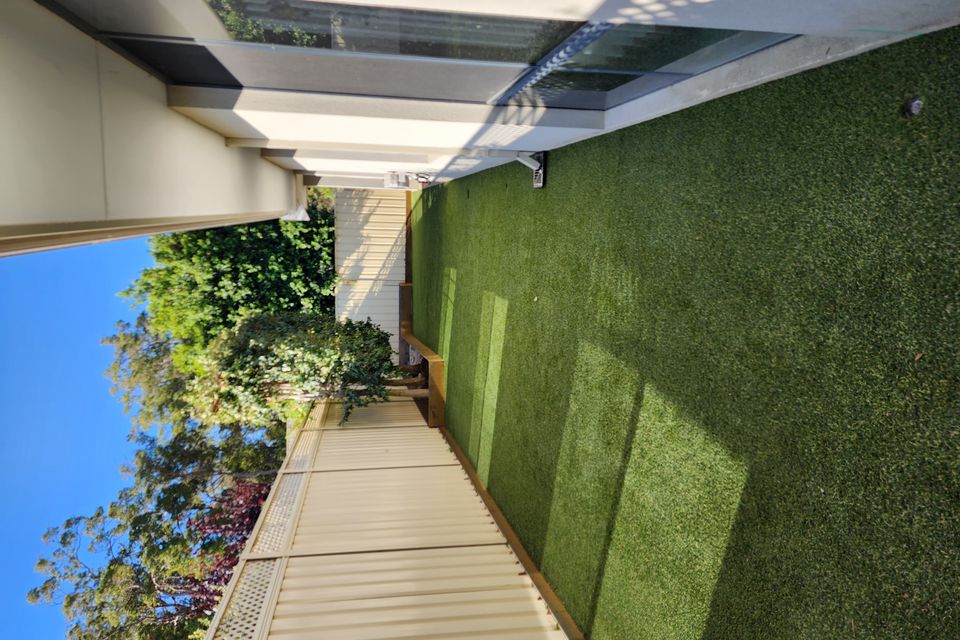 17 Herbert Meander, Baldivis