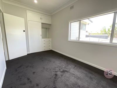 86 Collinson Street, Tenambit