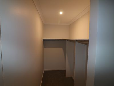 23 Conductor Street, Seymour