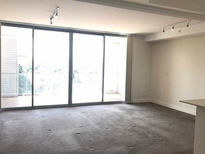 504 / 79-87 Princes Highway, Kogarah