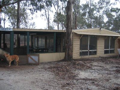 25 KENNEDYS LANE, Graytown