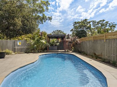 8 Elouera Close, Hawks Nest