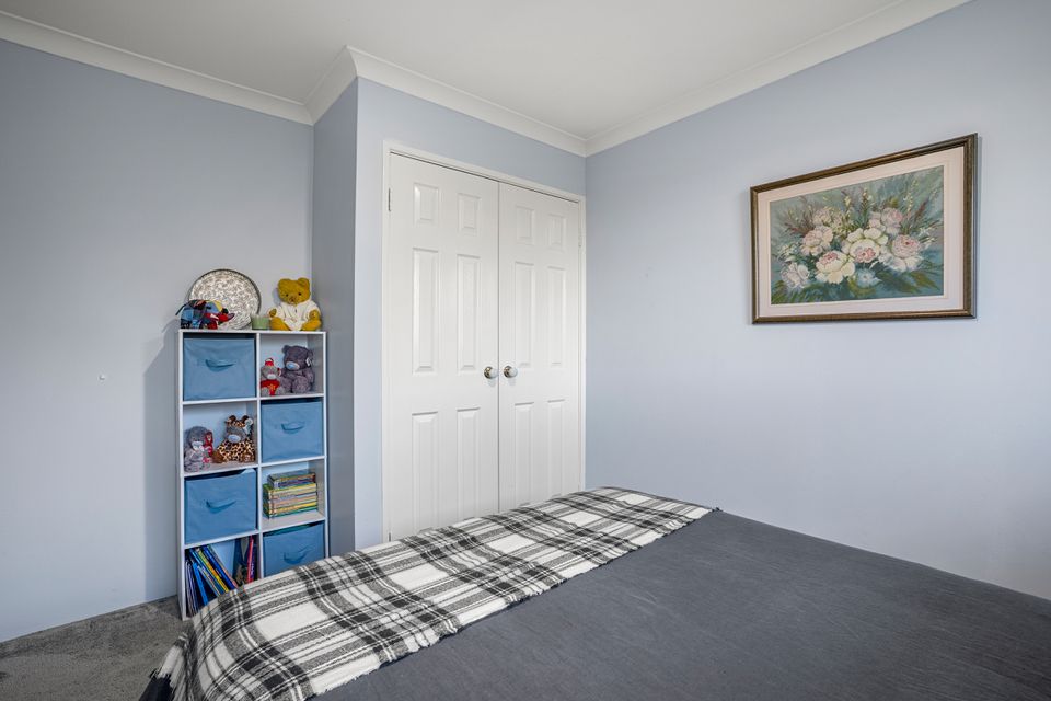 6 Herbert Meander, Baldivis